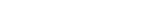Uwiseone