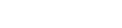 Uwiseone