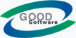 Good Software 로고