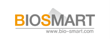 BIOSMART