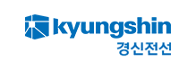 KYUNGSHIN CABLE