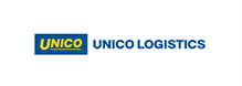 UNICO LOGISTICS