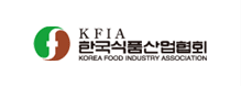 한국식품산업협회