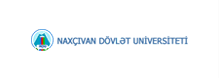NAXCIVAN DOCLAT UNIVERSITETI