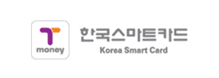 한국스마트카드