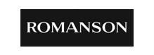 ROMANSON