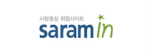 사람인(saramin)