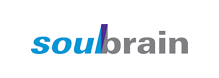 soulbrain