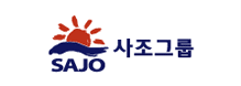 사조그룹