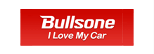 Bullsone