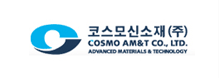 코스모신소재