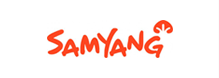 삼양(SAMYANG)