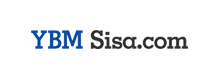 YBM Sisa.com