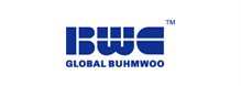 BWC