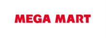 MEGA MART