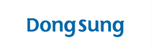 동성(Dong Sung)