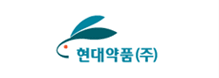 현대약품(주)