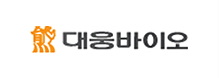 대웅바이오