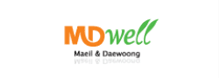 MD well
