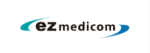 ez medicom