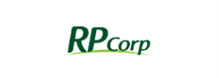 RP corp