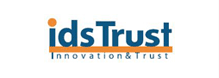 idsTrust