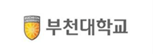 부천대학교