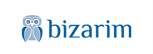 bizarim
