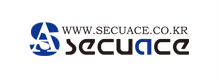 SECUACE