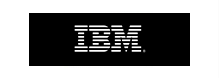 IBM